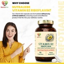 energy-heart-health-support-bundle-vitam-61xS-vSx41L.jpg