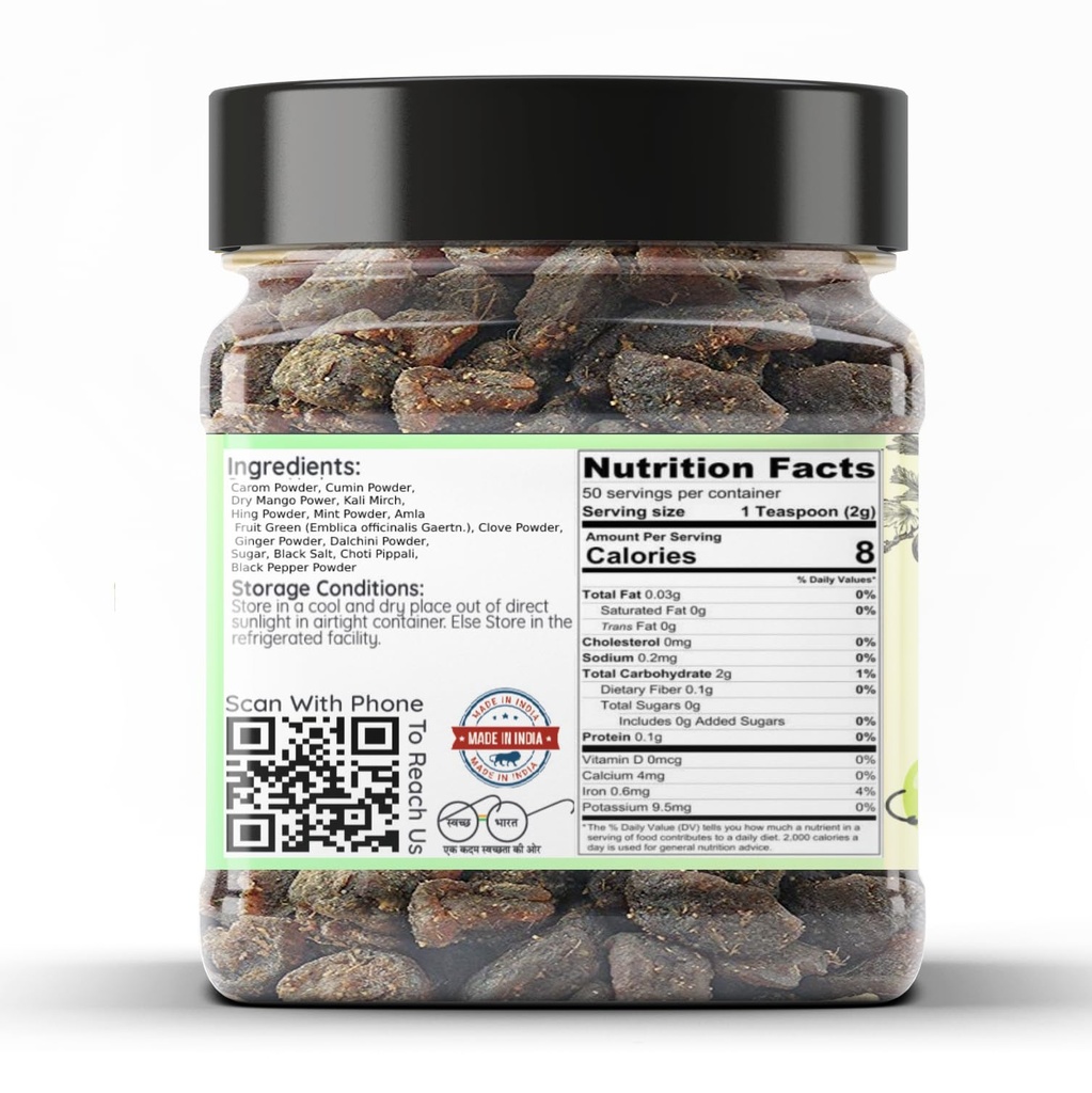 renewtria-dried-chatpata-amla-candy-for--71pXRZFT-yL.jpg