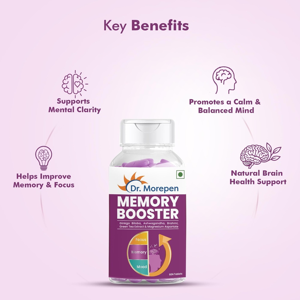dr-morepen-men-s-daily-wellness-combo-mu-71Y7xh+UUBL.jpg