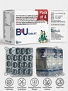 b4u-tablet-multivitamin-multimineral-ami-71dOVNQE7rL.jpg