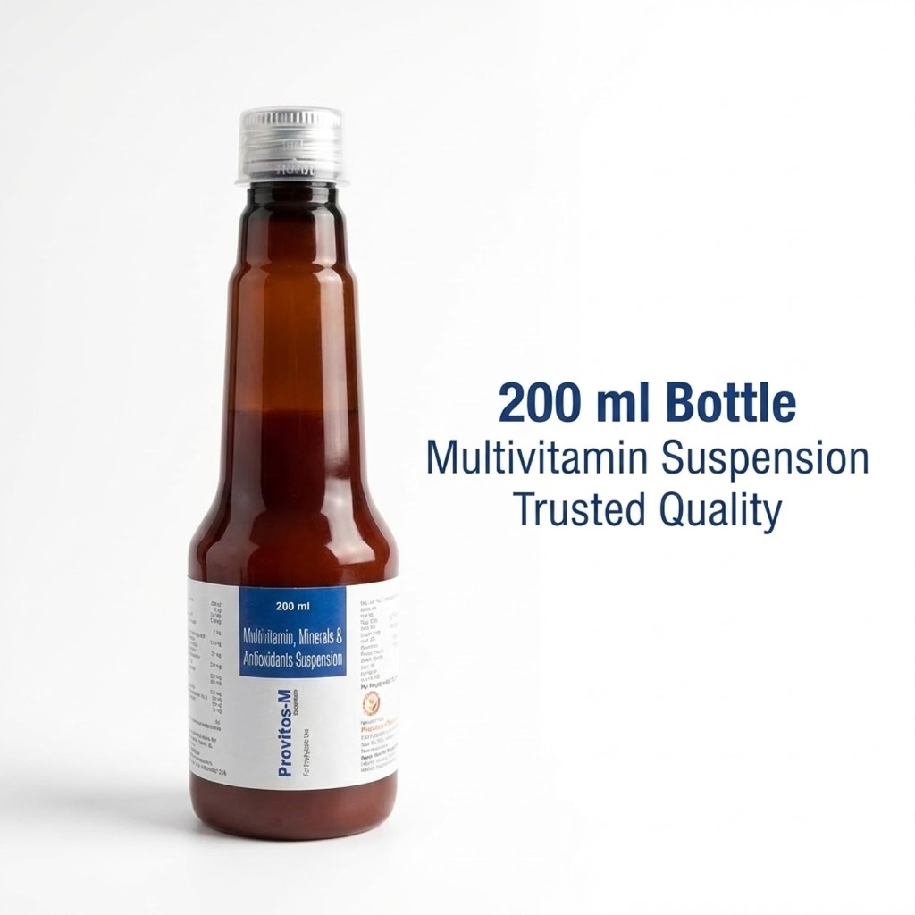 provitos-m-multivitamin-multimineral-sus-71VRJKLofXL.jpg