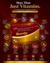 multivitamin-tablets-for-men-women-multi-71+dpZxRbAL.jpg