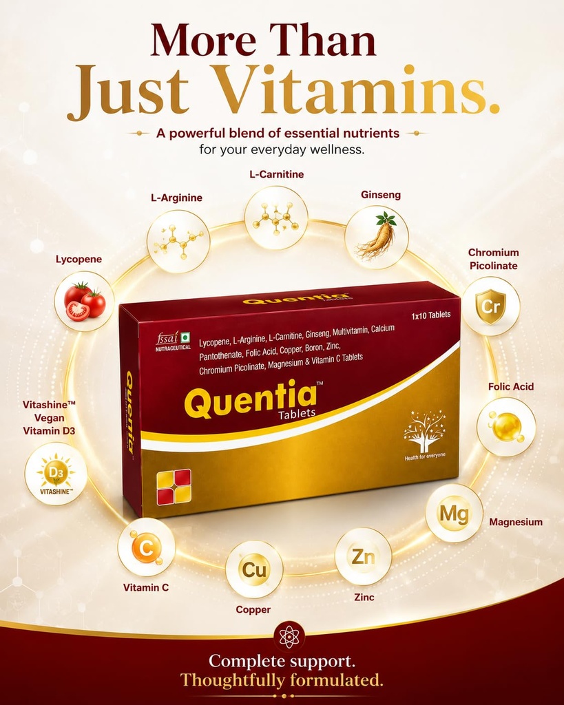 multivitamin-tablets-for-men-women-multi-7194hAokcpL.jpg