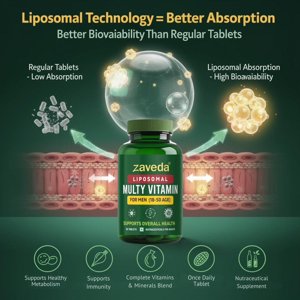 liposomal-multivitamin-tablets-for-men-1-71HSQj9wMdL.jpg