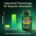liposomal-multivitamin-tablets-for-men-1-71lqqMmeTAL.jpg