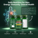 liposomal-multivitamin-tablets-for-men-1-71-dBThuw6L.jpg