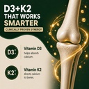 vitamin-d3-k2-mk-7-supplement-supports-b-717vedtYsnL.jpg