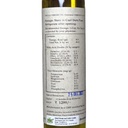 pnc-hemp-seeds-oil-225ml-natural-way-to--51iiVN5fxAL.jpg