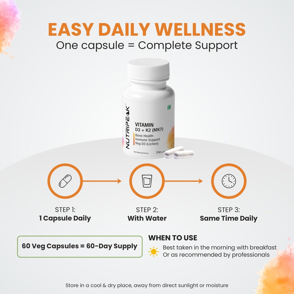 vitamin-d3-600-iu-k2-mk7-capsules-veg-d3-71slah4GPoL.jpg