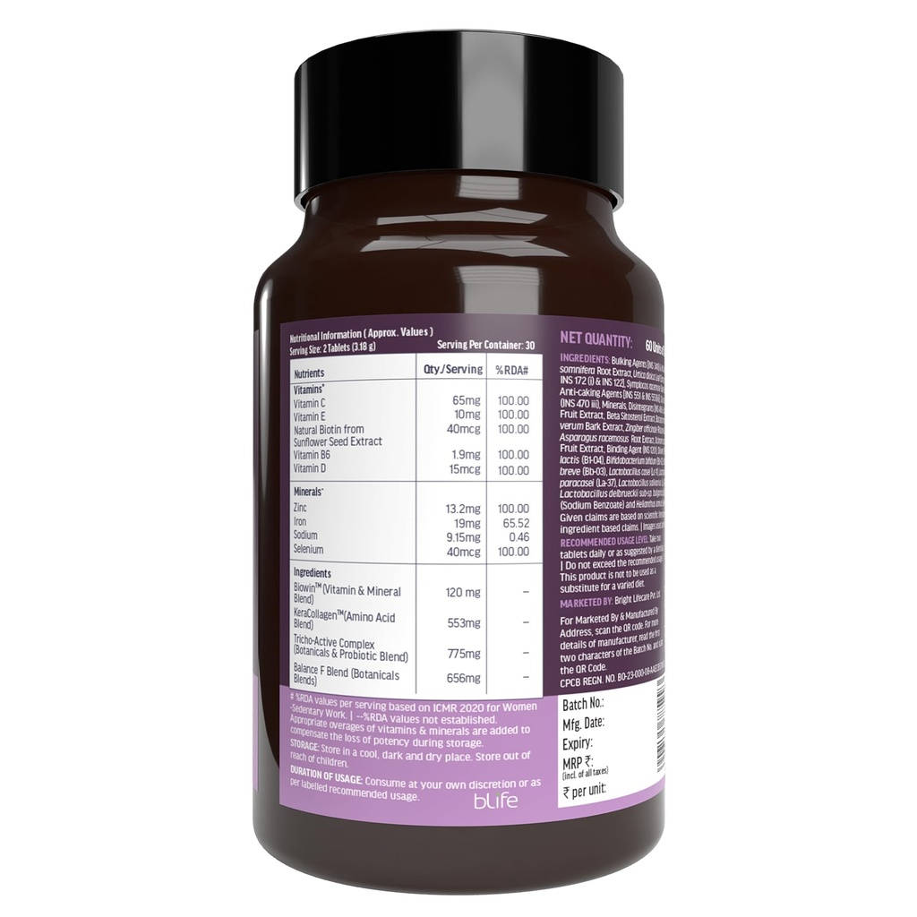 hk-vitals-hair-vitamins-for-women-60-tab-714owPIZMRL.jpg