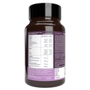hk-vitals-hair-vitamins-for-women-60-tab-714owPIZMRL.jpg