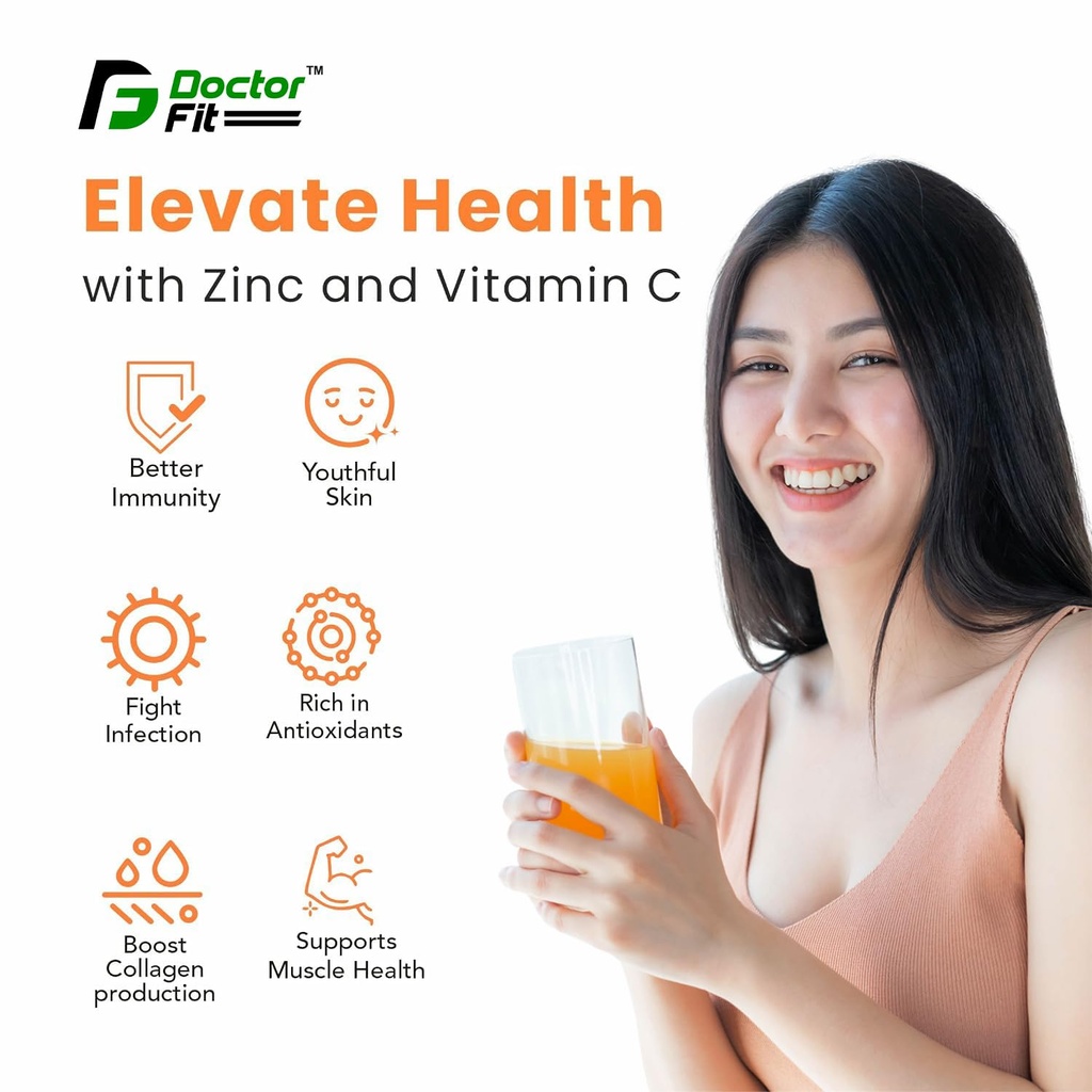 doctorfit-natural-vitamin-c-amla-extract-71KvJP96mBL.jpg