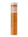 doctorfit-natural-vitamin-c-amla-extract-71WJZPDllvL.jpg