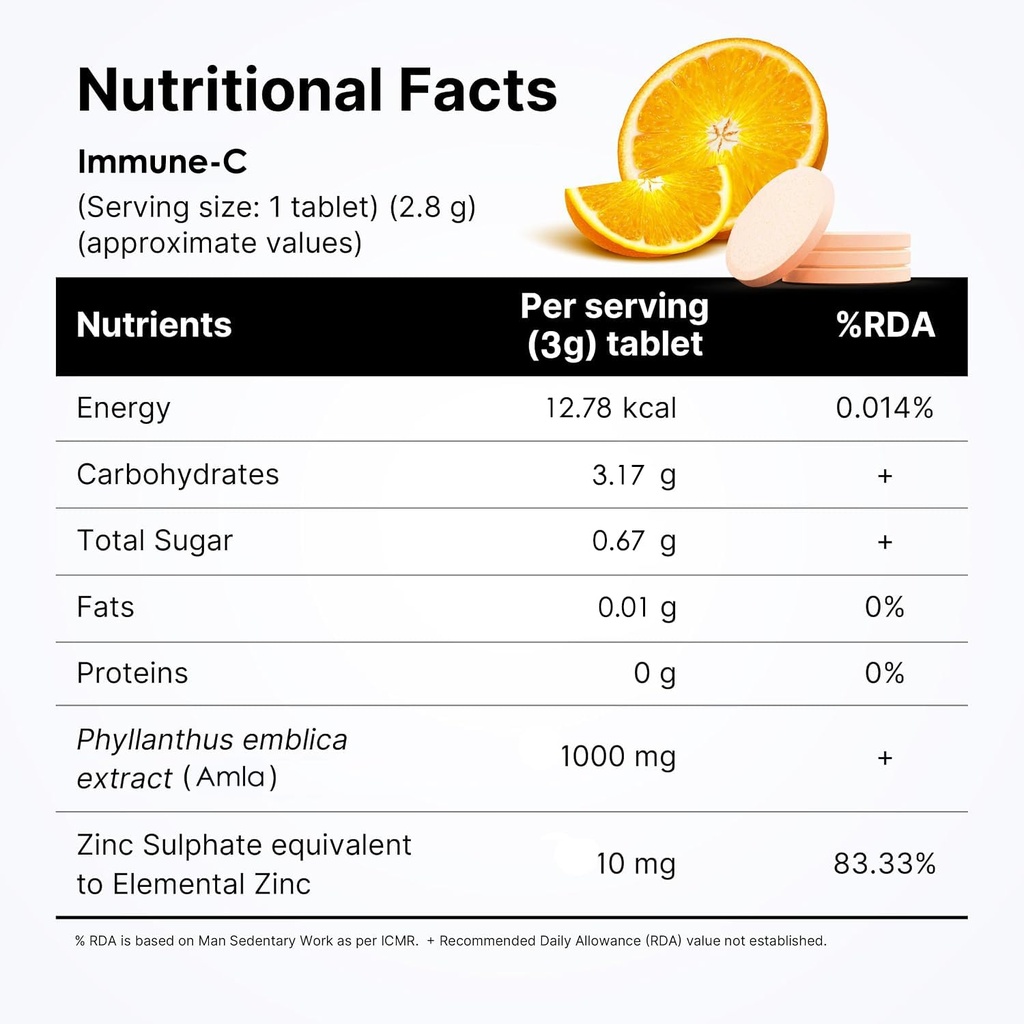 doctorfit-natural-vitamin-c-amla-extract-617SGNoY-tL.jpg