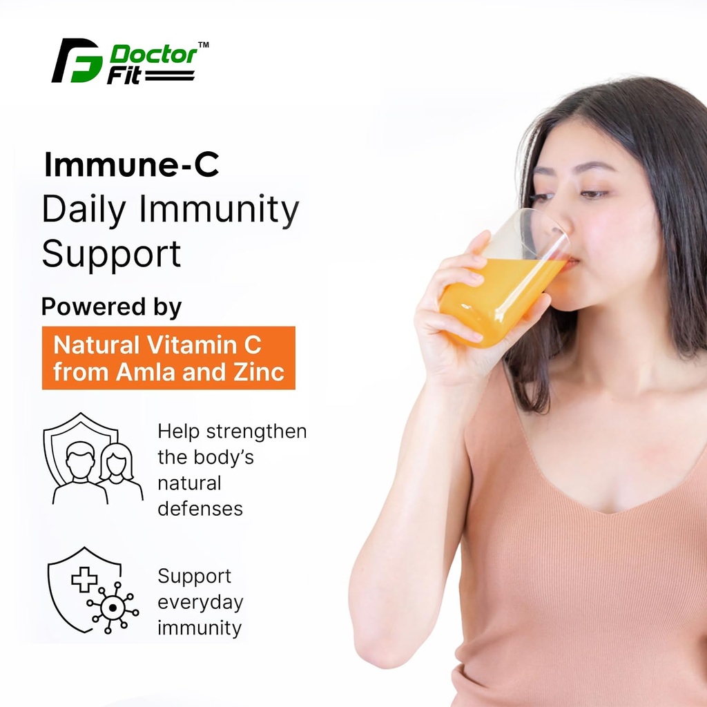 doctorfit-natural-vitamin-c-amla-extract-61Agg2exdAL.jpg