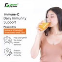 doctorfit-natural-vitamin-c-amla-extract-61Agg2exdAL.jpg