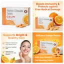 vitamin-c-chewable-tablet-for-immunity-s-61+ibpma-jL.jpg