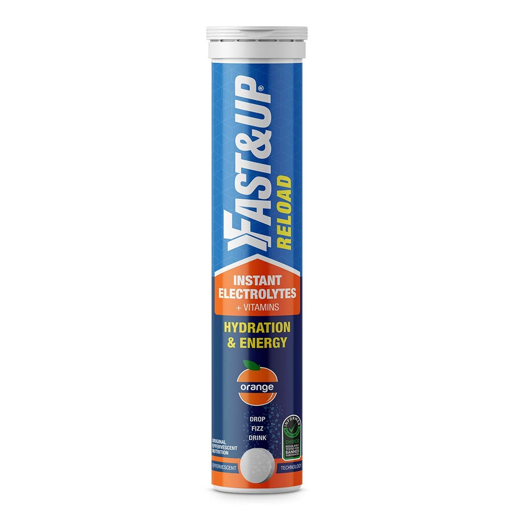 fast-up-vitalize-immunity-essential-mult-51uZ2Ja-KqL.jpg