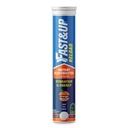 fast-up-vitalize-immunity-essential-mult-51uZ2Ja-KqL.jpg
