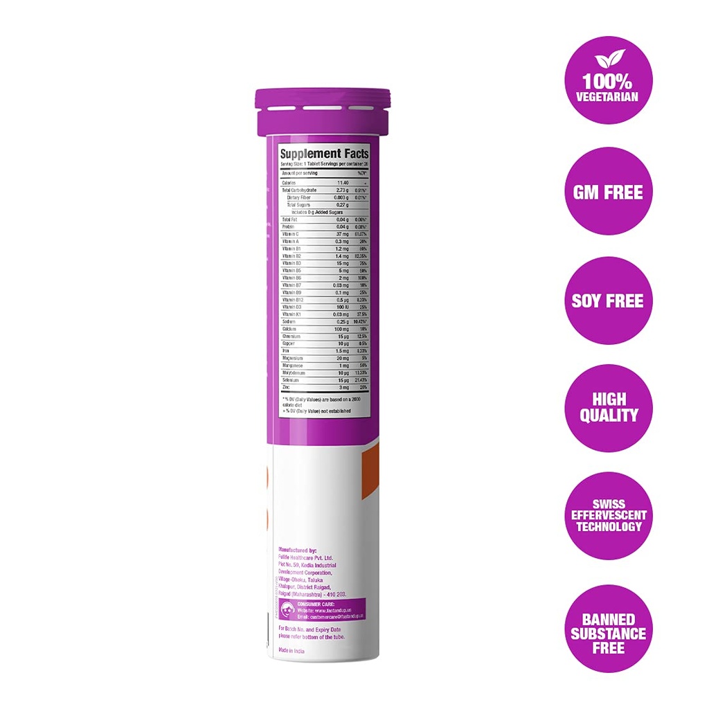 fast-up-vitalize-immunity-essential-mult-614DRr9MAdL.jpg