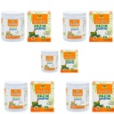 hazim-chatni-200-g-m-ayurvedic-formulati-61epzfD-phL.jpg