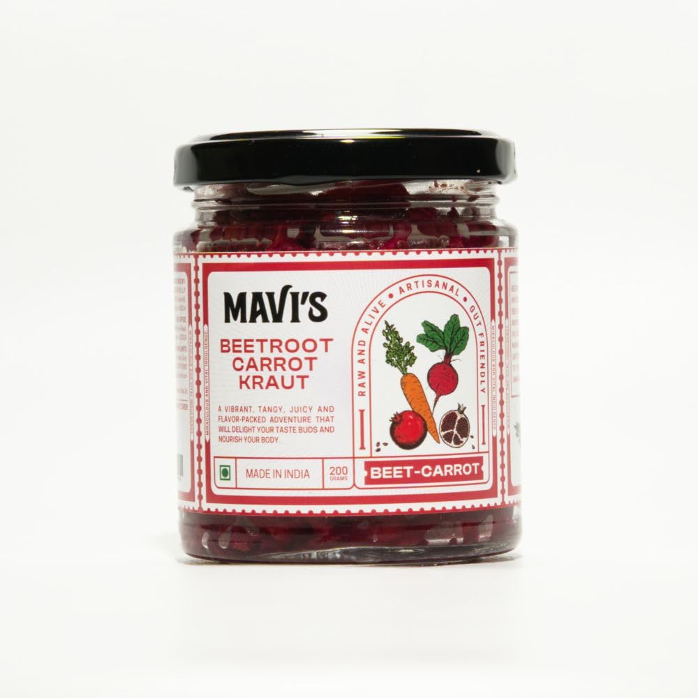 mavi-s-sauerkraut-original-sauerkraut-an-511kCtL9I9L.jpg