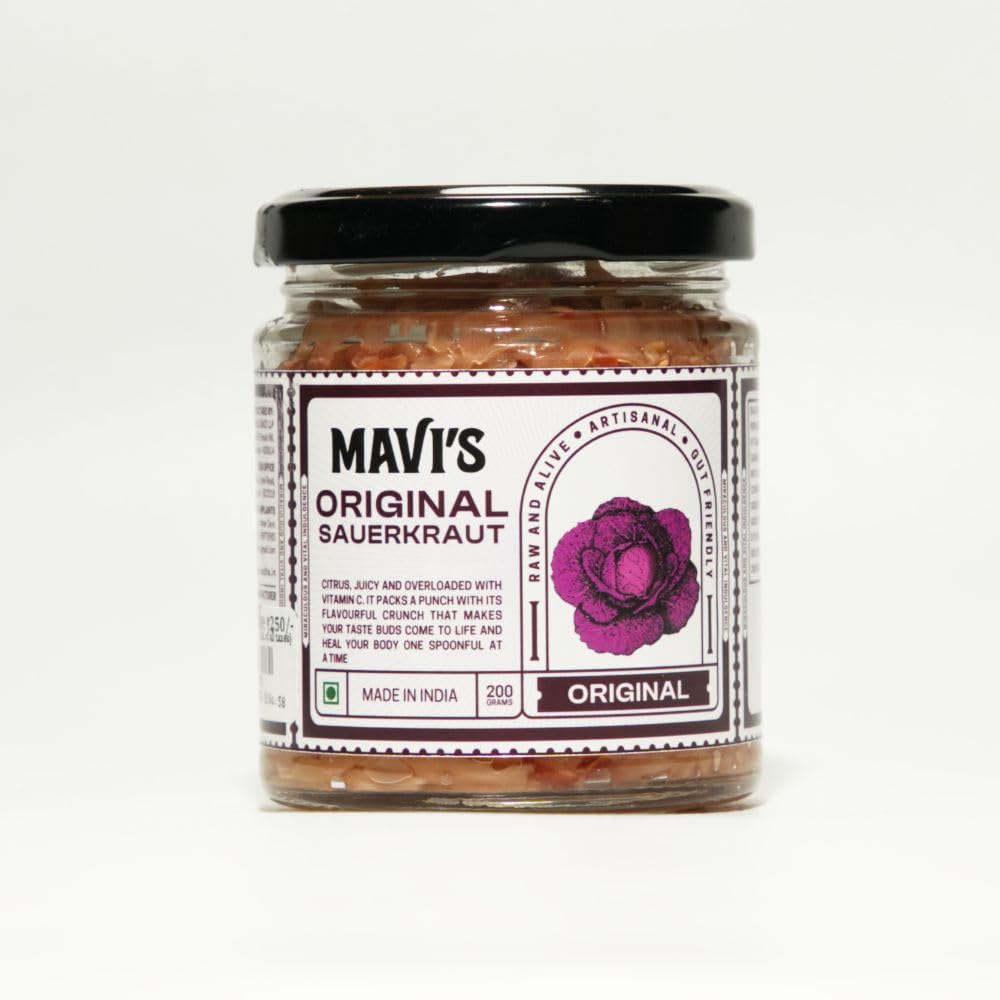 mavi-s-sauerkraut-original-sauerkraut-an-51lOVWo392L.jpg