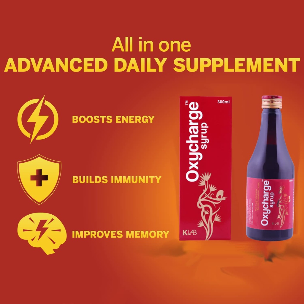 oxycharge-syrup-multivitamin-vitamins-mi-615RVe-6GvL.jpg