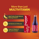 oxycharge-syrup-multivitamin-vitamins-mi-61ML5BO4rLL.jpg
