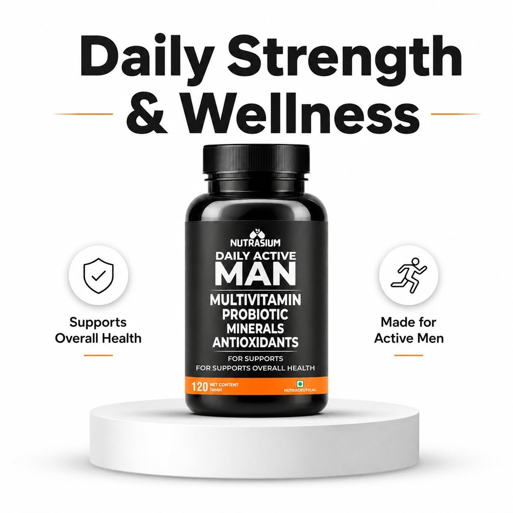 nutrasium-multivitamin-for-men-daily-mul-619EZmw67ZL.jpg