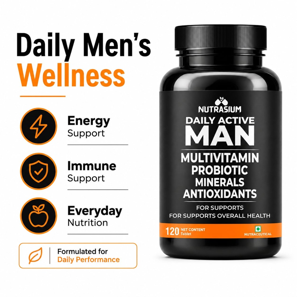 nutrasium-multivitamin-for-men-daily-mul-61ihbQ2HQZL.jpg