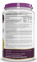 healthyhey-nutrition-liposomal-glutathio-71aMMCbbGpL.jpg