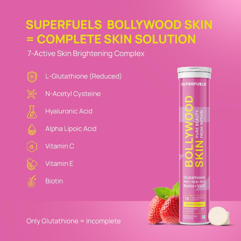 superfuels-bollywood-skin-500mg-l-glutat-61UYhEdgLdL.jpg
