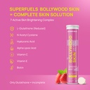 superfuels-bollywood-skin-500mg-l-glutat-61UYhEdgLdL.jpg