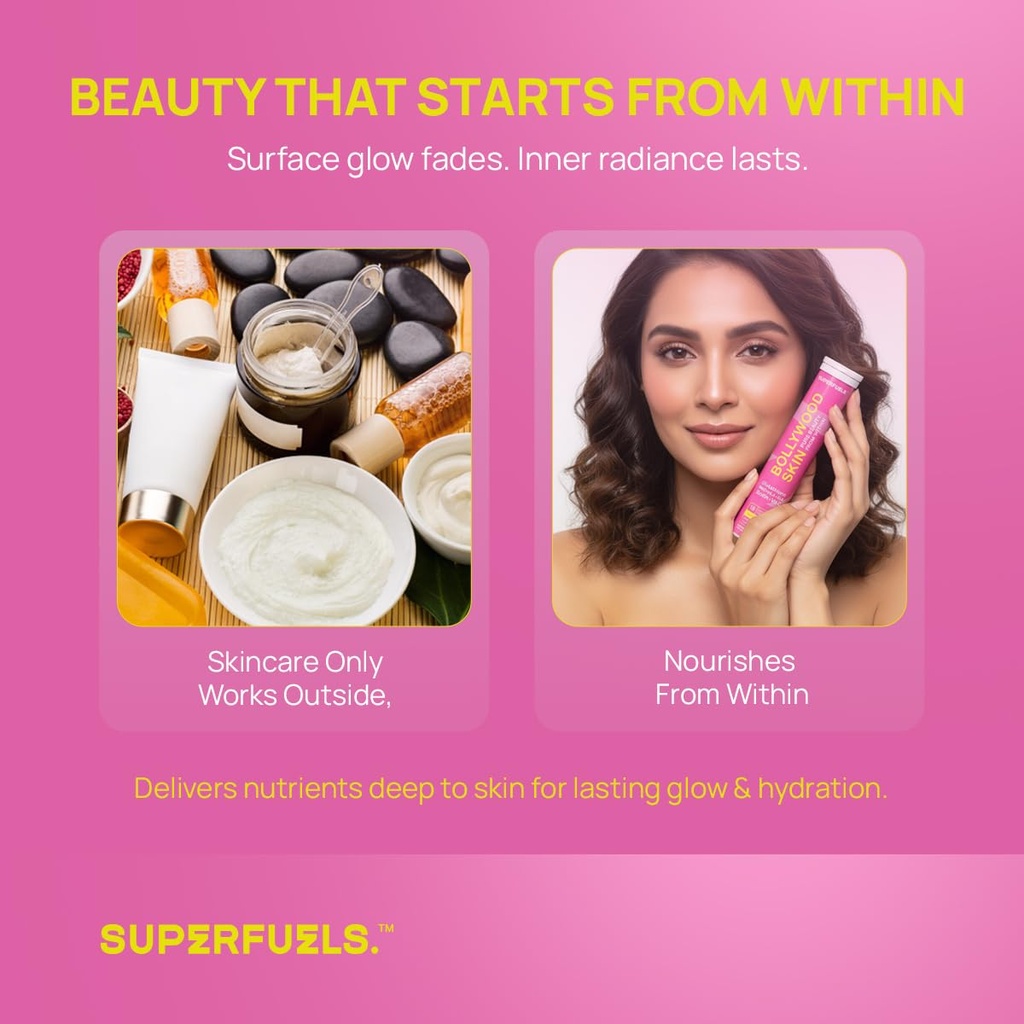 superfuels-bollywood-skin-500mg-l-glutat-61zOdSDebCL.jpg