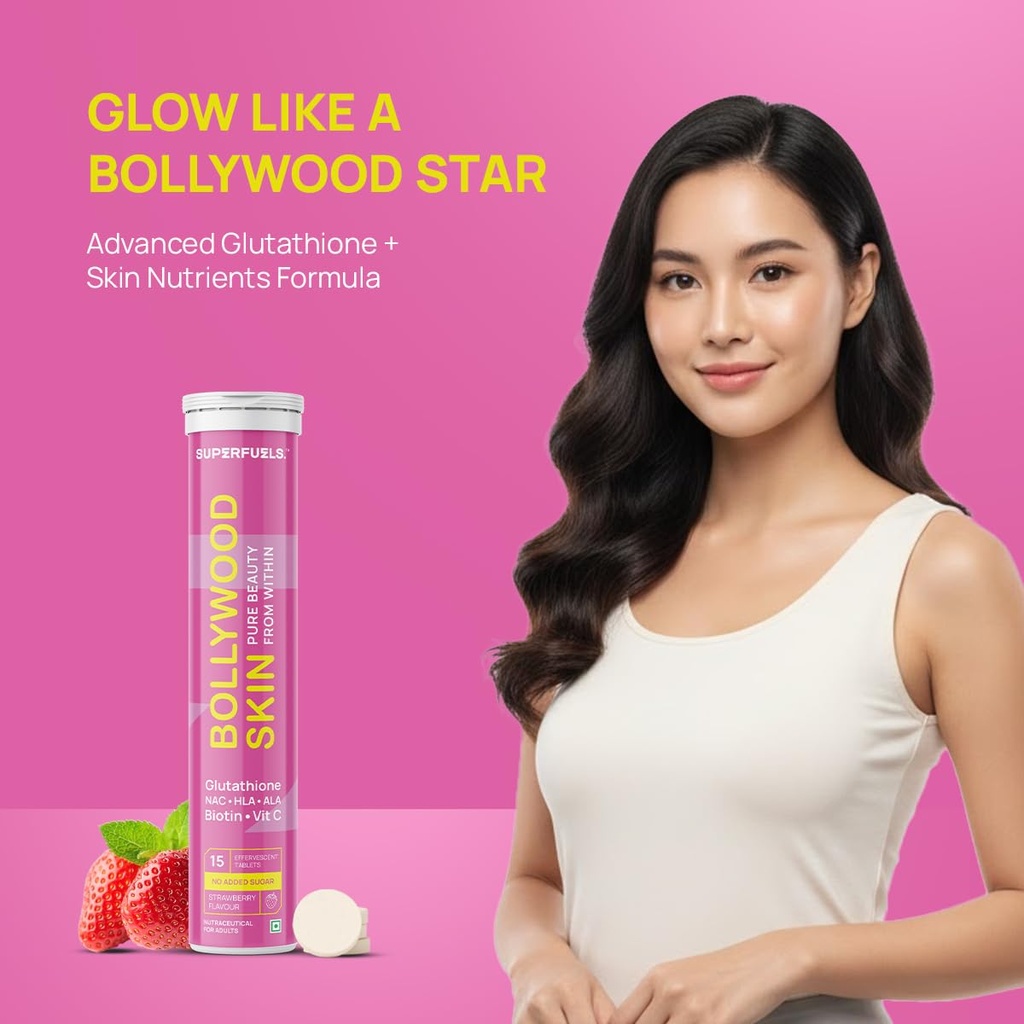 superfuels-bollywood-skin-500mg-l-glutat-61R7B2wO3ZL.jpg