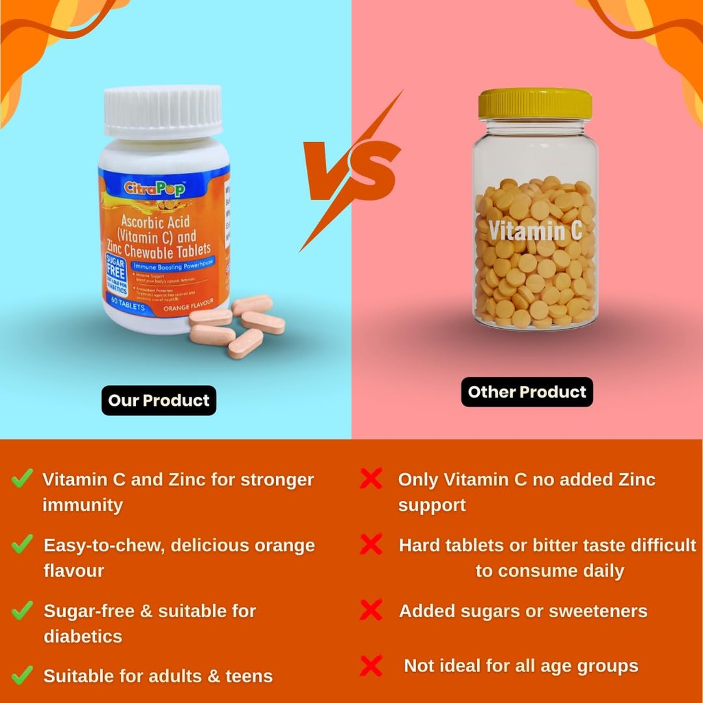 sugar-free-vitamin-c-zinc-chewable-table-611111AzADL.jpg