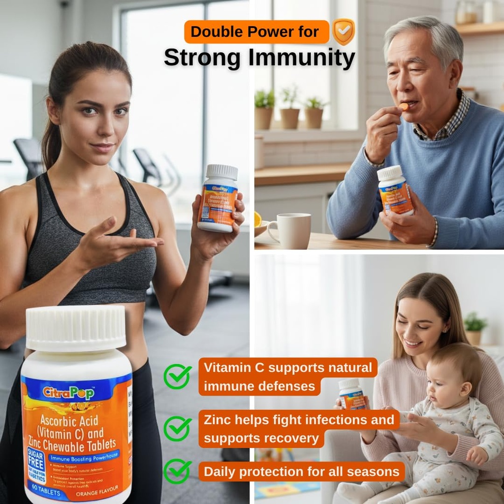 sugar-free-vitamin-c-zinc-chewable-table-71ztu+VyXhL.jpg