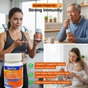 sugar-free-vitamin-c-zinc-chewable-table-71ztu+VyXhL.jpg