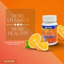 sugar-free-vitamin-c-zinc-chewable-table-61BpSUla9GL.jpg