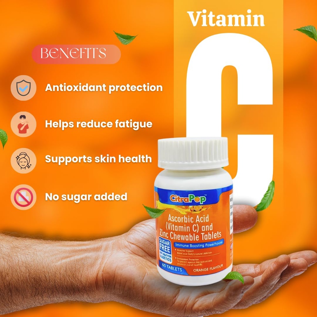 sugar-free-vitamin-c-zinc-chewable-table-61yzzLy7UgL.jpg