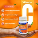 sugar-free-vitamin-c-zinc-chewable-table-61yzzLy7UgL.jpg