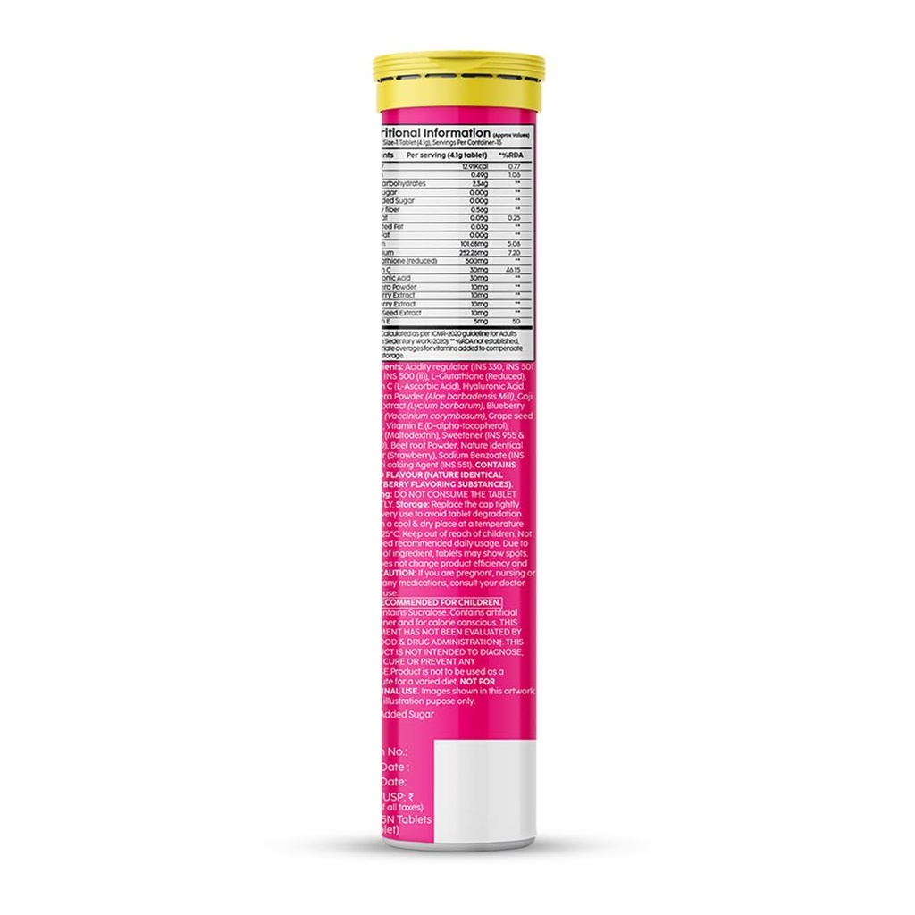the-plant-fix-plix-glutathione-skin-glow-51bfjpVihIL.jpg