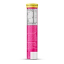 the-plant-fix-plix-glutathione-skin-glow-51bfjpVihIL.jpg