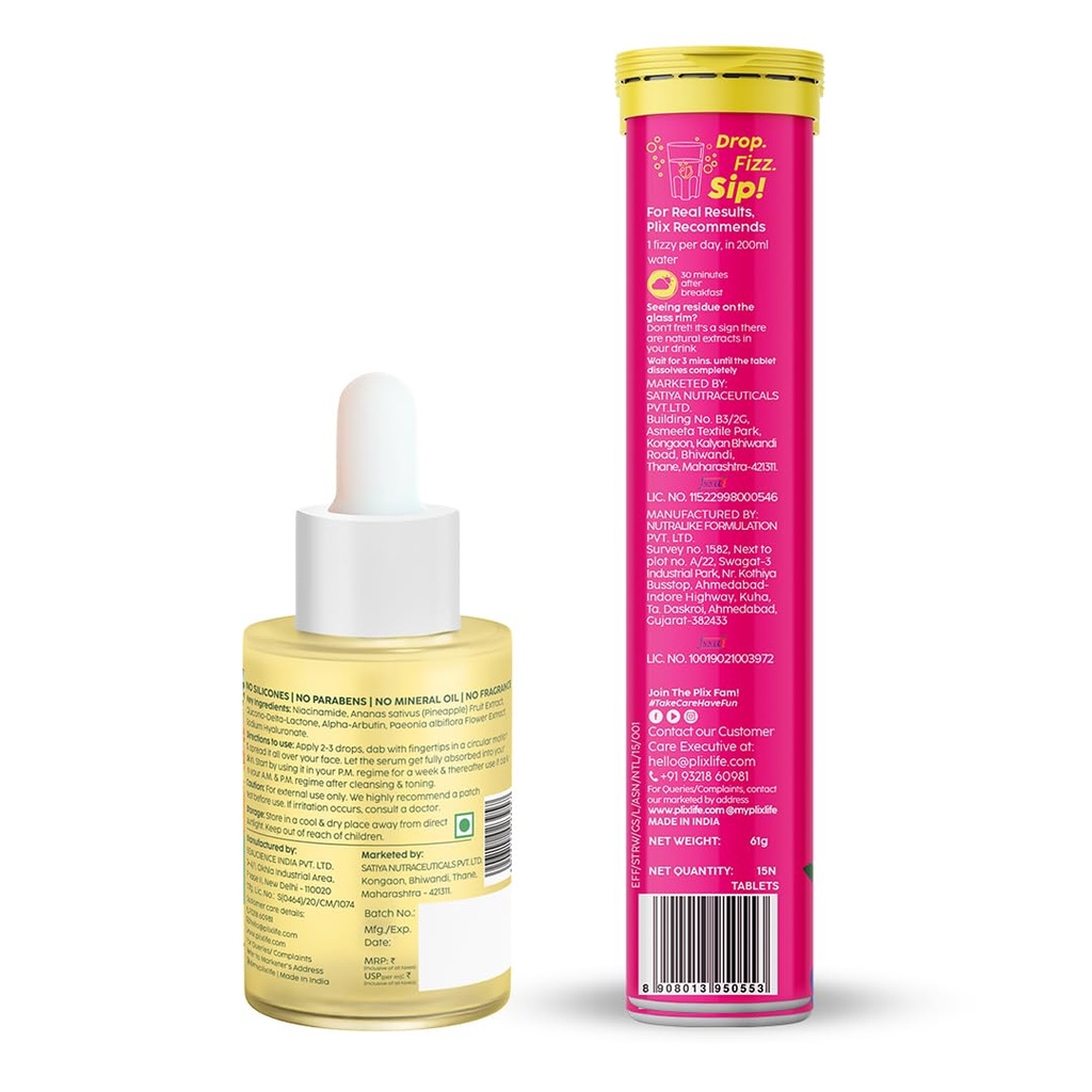 the-plant-fix-plix-glutathione-skin-glow-61KBbAmWRiL.jpg