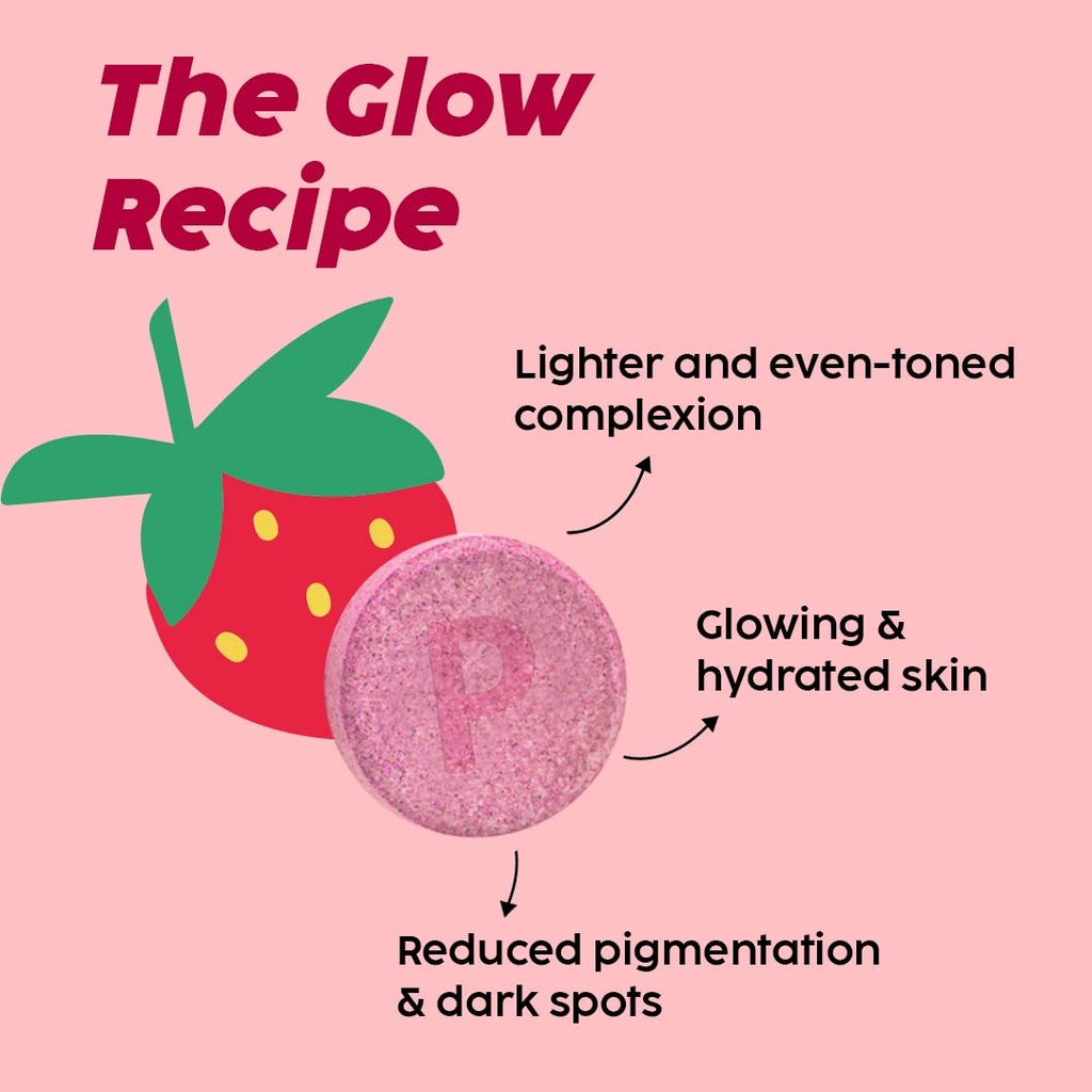 the-plant-fix-plix-glutathione-skin-glow-51WBSSfA0nL.jpg