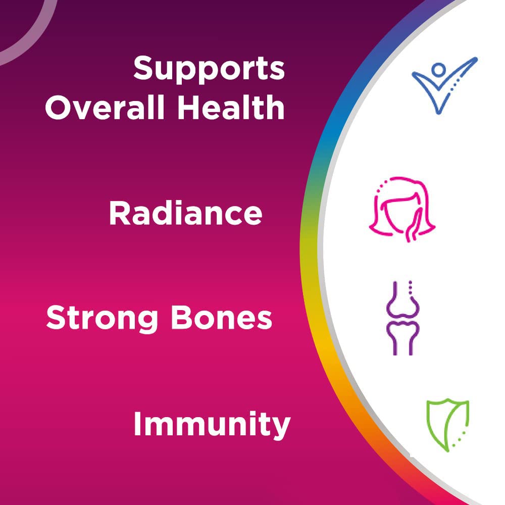 multivitamin-capsules-multiminerals-anti-51uGVQSYzRL.jpg