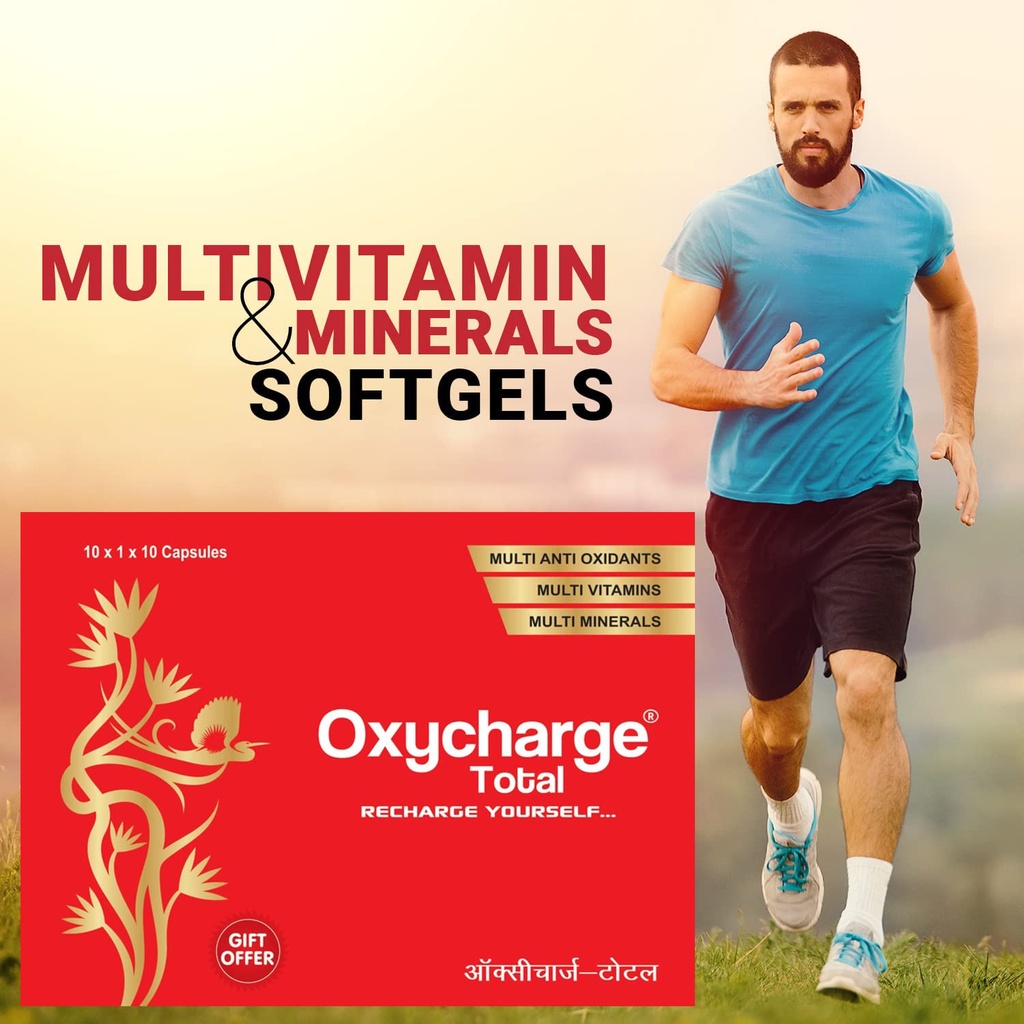 multivitamin-capsules-multiminerals-anti-71SV8mkP4KL.jpg