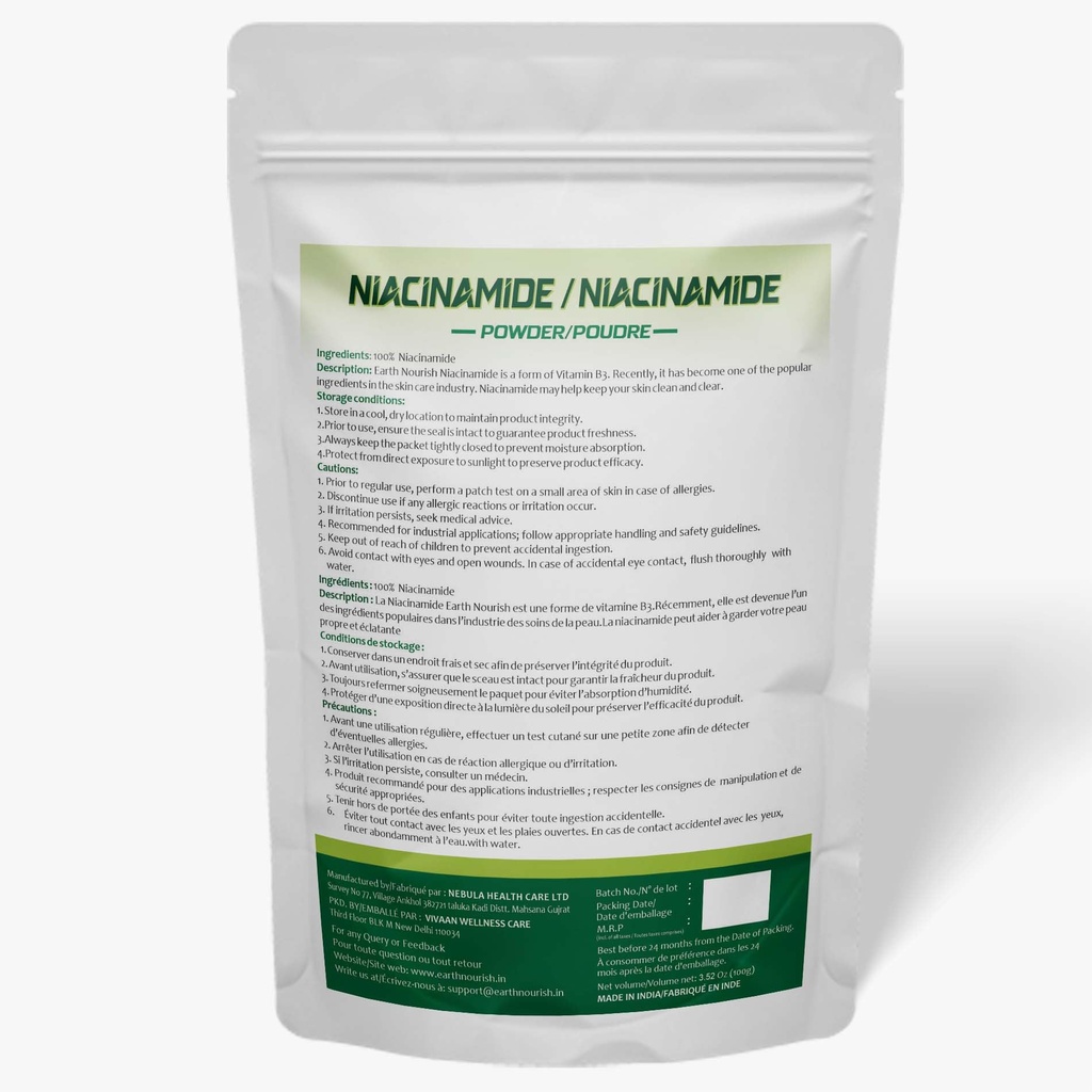 niacinamide-powder-3-52-oz-100g-cosmetic-71JqQnzj6+L.jpg