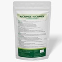 niacinamide-powder-3-52-oz-100g-cosmetic-71JqQnzj6+L.jpg